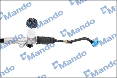 MANDO EX565002S001 Dıreksıyon Kutusu 565002S001