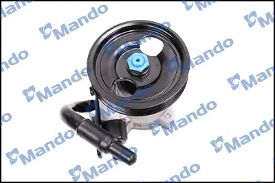 MANDO EX5710002710 Dıreksıyon Pompası Hyundaı Atos 2001-> 5710002710
