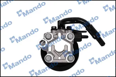 MANDO EX5711017000 Dıreksıyon Pompası 5711017000