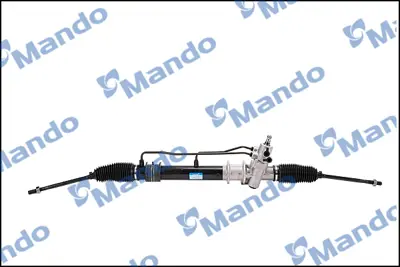 MANDO EX5770543011 Dıreksıyon Kutusu 5770543011