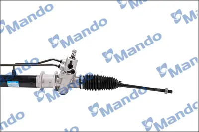 MANDO EX5770543011 Dıreksıyon Kutusu 5770543011
