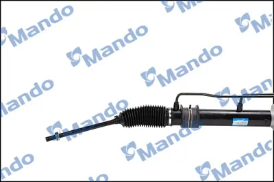 MANDO EX5770543011 Dıreksıyon Kutusu 5770543011