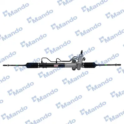 MANDO EX5771026200 Dıreksıyon Kutusu 5771026200