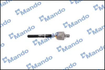 MANDO EX5772438010 Rot Mılı Ön 577243C010