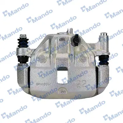 MANDO EX5818025A00 Fren Kalıperı Ön Sol 5818028A00