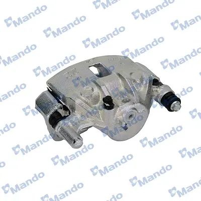 MANDO EX5818025A00 Fren Kalıperı Ön Sol 5818028A00