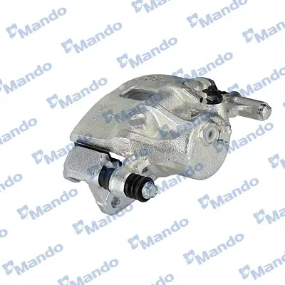 MANDO EX5818125A00 Fren Kalıperı Ön Sag 5818128A00