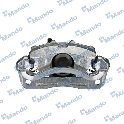 MANDO EX5818125A00 Fren Kalıperı Ön Sag 5818128A00