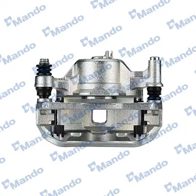 MANDO EX5818125A00 Fren Kalıperı Ön Sag 5818128A00
