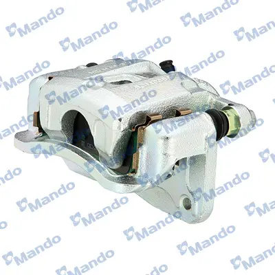 MANDO EX583004A350 Fren Kalıperı Arka Sol 583004A350