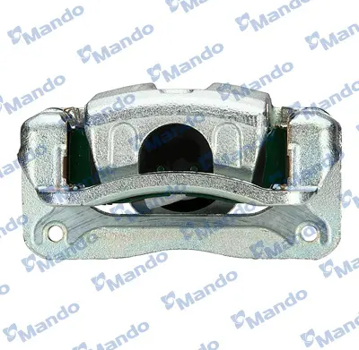 MANDO EX583004A350 Fren Kalıperı Arka Sol 583004A350