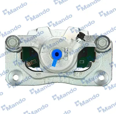 MANDO EX583004A350 Fren Kalıperı Arka Sol 583004A350