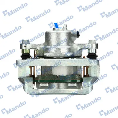 MANDO EX583004A350 Fren Kalıperı Arka Sol 583004A350