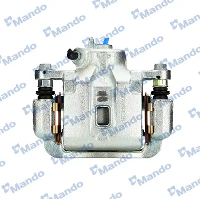 MANDO EX583004A350 Fren Kalıperı Arka Sol 583004A350