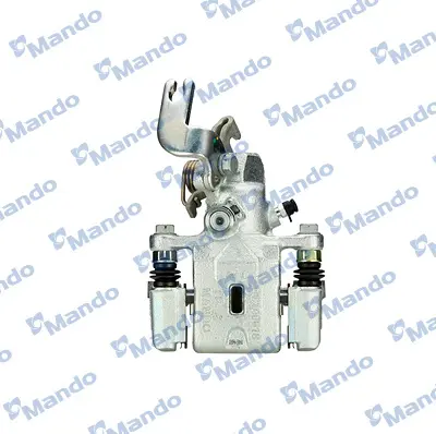 MANDO EX5831029A20 Fren Kalıperı Arka Sol 5831029A20