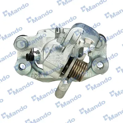 MANDO EX5831029A20 Fren Kalıperı Arka Sol 5831029A20