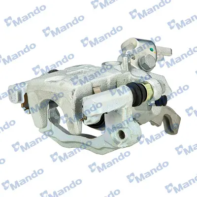 MANDO EX5831029A20 Fren Kalıperı Arka Sol 5831029A20