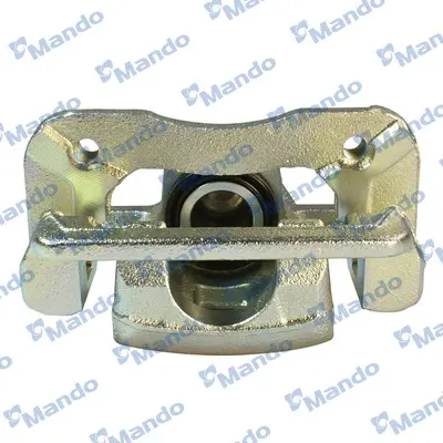MANDO EX583112EA10 Fren Kalıperı 583112EA10