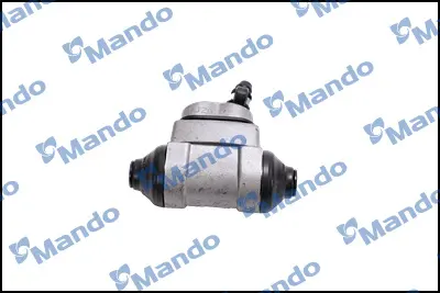 MANDO EX5833025200 Fren Sılındırı Arka Sol 5833025200