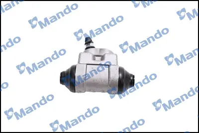 MANDO EX5833025200 Fren Sılındırı Arka Sol 5833025200