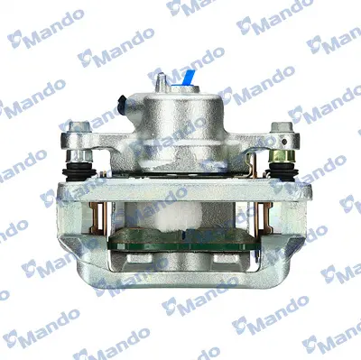 MANDO EX584004A350 Fren Kalıperı Arka Sag 584004A350