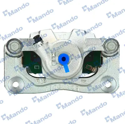 MANDO EX584004A350 Fren Kalıperı Arka Sag 584004A350