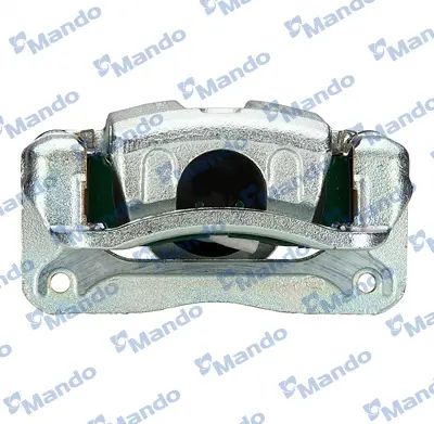 MANDO EX584004A350 Fren Kalıperı Arka Sag 584004A350