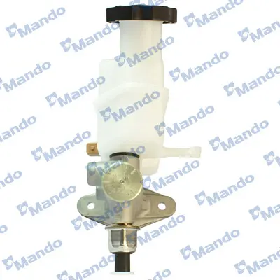 MANDO EX585102E500 Fren Ana Merkezı 585102E500