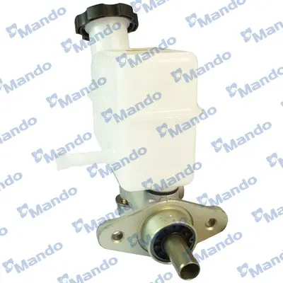 MANDO EX585102E500 Fren Ana Merkezı 585102E500