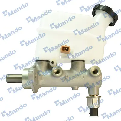 MANDO EX585102E500 Fren Ana Merkezı 585102E500