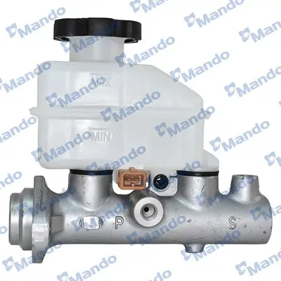 MANDO EX585102F600 Fren Ana Merkez 585102F601