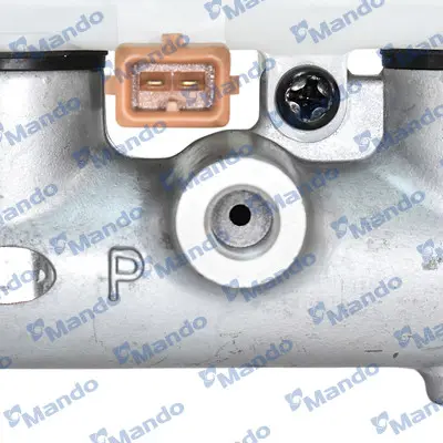 MANDO EX585102F600 Fren Ana Merkez 585102F601