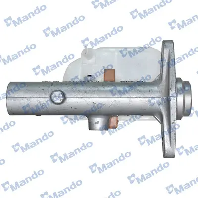 MANDO EX585102F600 Fren Ana Merkez 585102F601