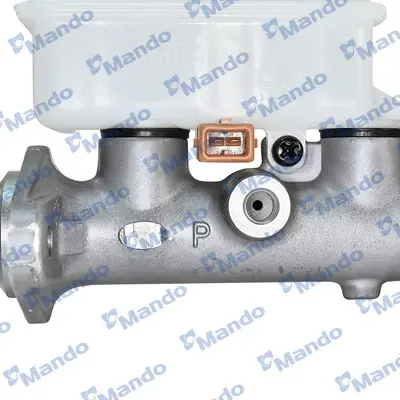 MANDO EX585102F600 Fren Ana Merkez 585102F601