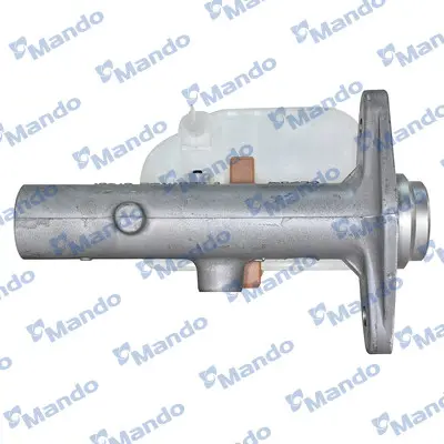 MANDO EX585102F600 Fren Ana Merkez 585102F601