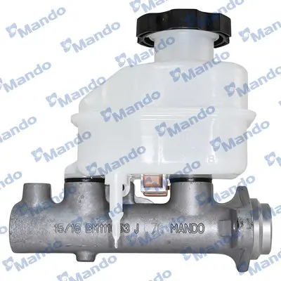 MANDO EX585102F600 Fren Ana Merkez 585102F601