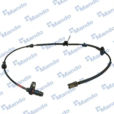 MANDO EX599303X360 Abs Sensörü Arka Sag 599303X360