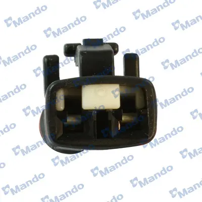 MANDO EX599303X360 Abs Sensörü Arka Sag 599303X360