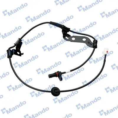 MANDO EX599303Z000 Tekerlek Hız Sensoru Hyundaı 599303Z000