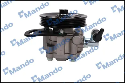 MANDO EX94567383 Dıreksıyon Pompası Chevrolet Matız [m200, M250] | Spark | Spark Lıte [2005-03~] 94567383