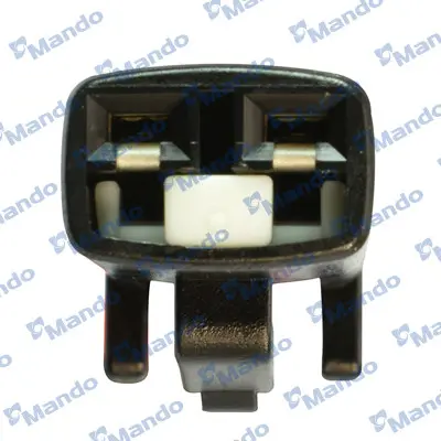 MANDO EX956701F310 Abs Sensörü Ön Sag 956701F310