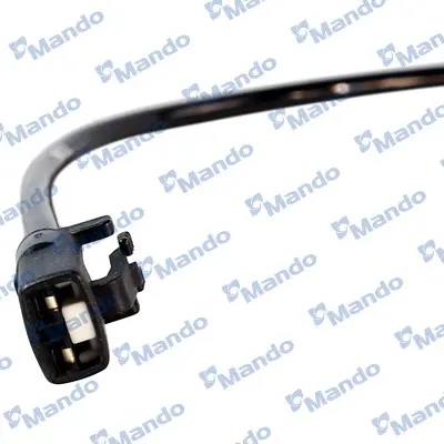 MANDO EX956702C000 Abs Sensörü Ön 956702C000