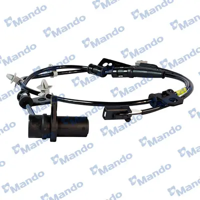 MANDO EX956702D050 Abs Sensörü Ön Sol 956702D050