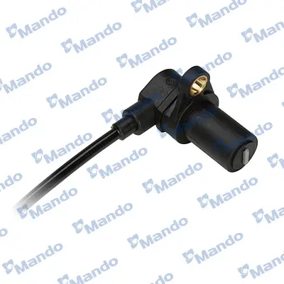 MANDO EX956702D150 Abs Sensörü Ön Sag 956702D150
