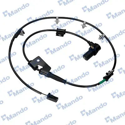 MANDO EX956702D150 Abs Sensörü Ön Sag 956702D150