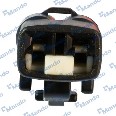 MANDO EX956702F100 Abs Sensoru On Sag Cerato 2004> 956702F100
