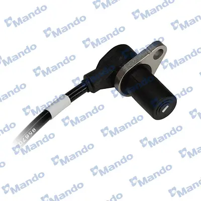 MANDO EX9567038000 Abs Sensörü Ön Sol 9567038000