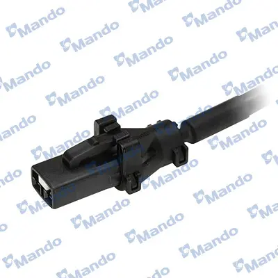 MANDO EX9567038000 Abs Sensörü Ön Sol 9567038000