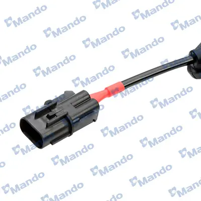MANDO EX956704H200 Abs Sensörü Ön Sol 956704H200
