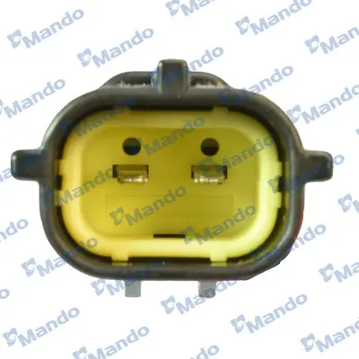 MANDO EX95670FD000 Tekerlek Hız Sensoru Hyundaı 95670FD000